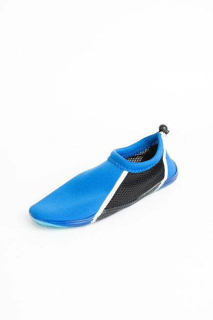 Thick Sole Comfortable Mold Beach Women's Shoes Z-666