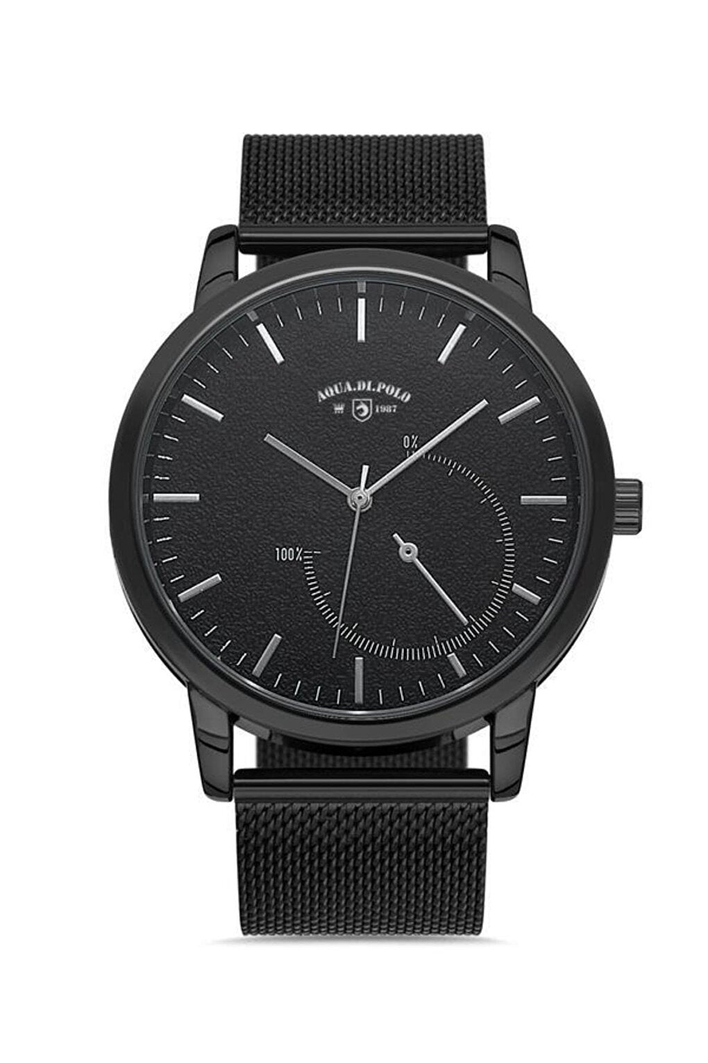 Men's Watch