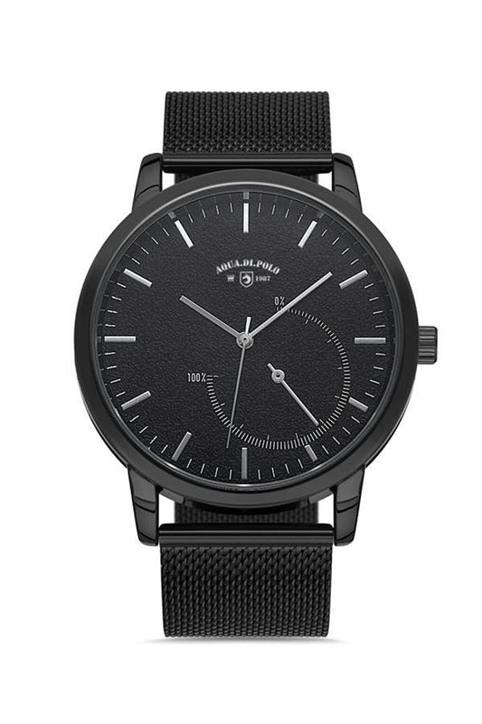 Men's Watch