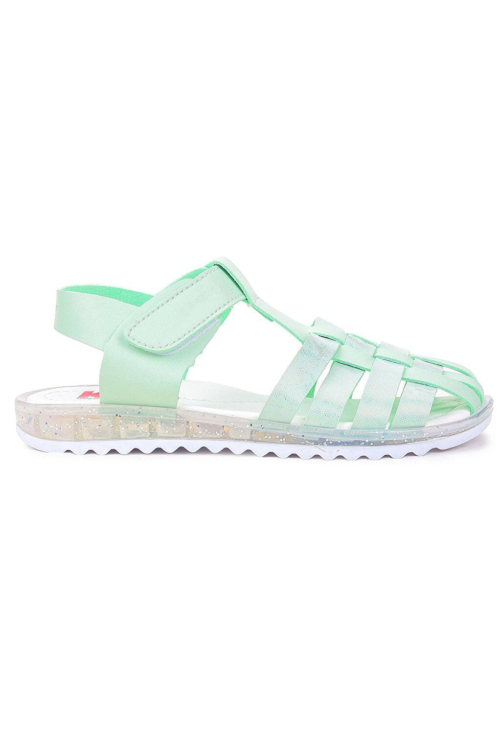 Girls' Sandals Supply 2348