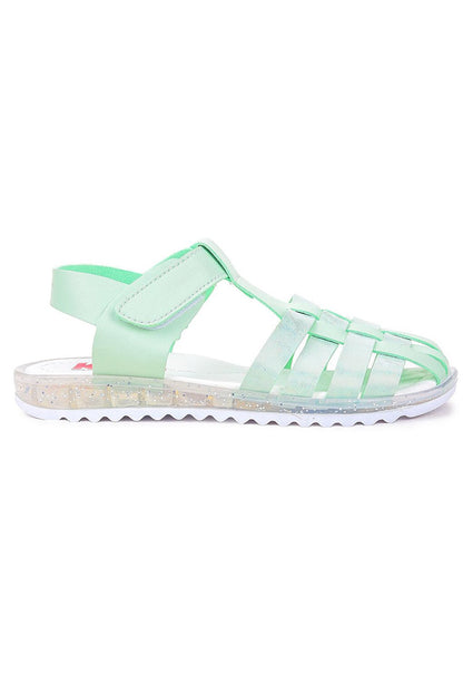 Girls' Sandals Supply 2348