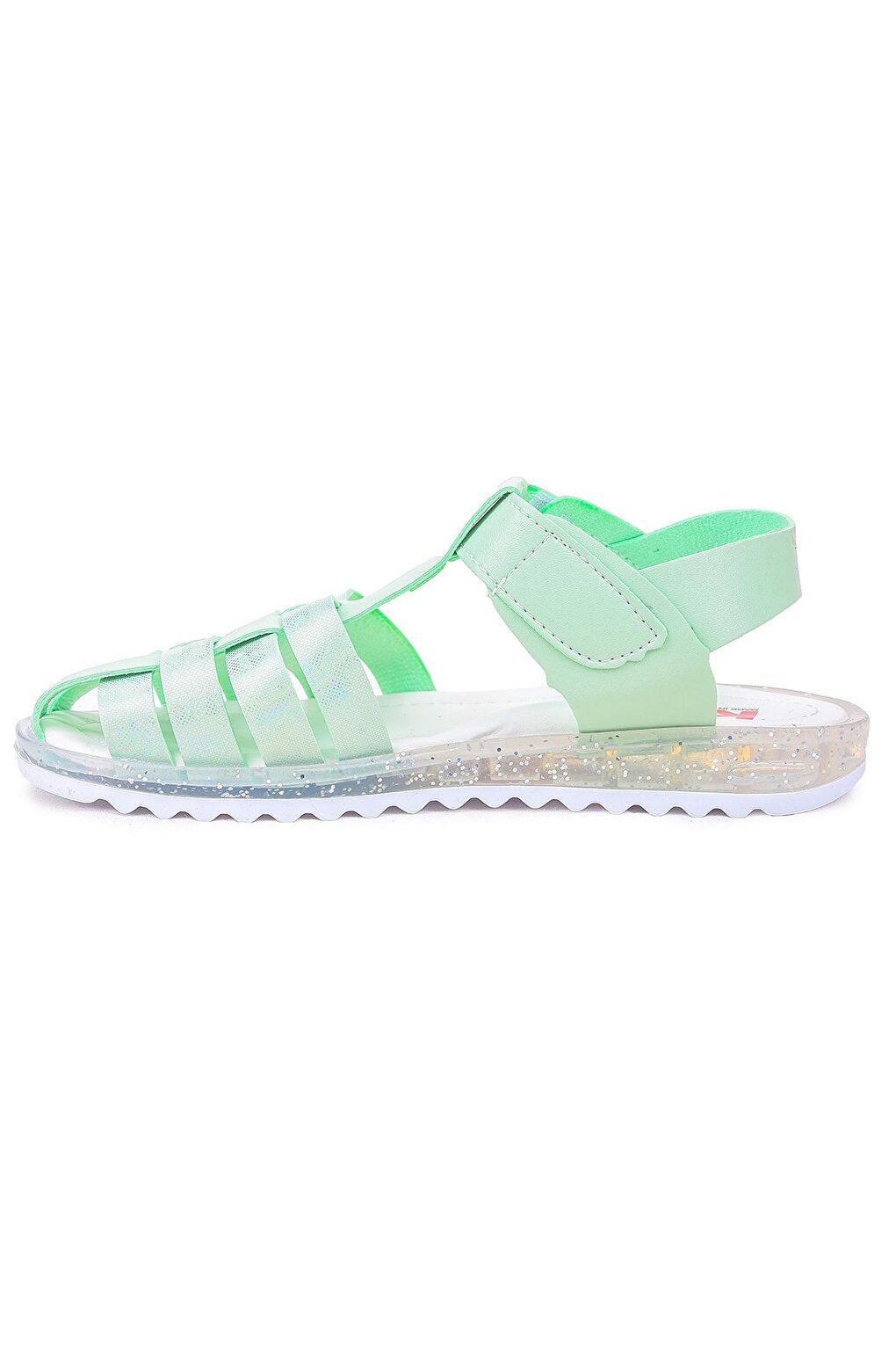 Girls' Sandals Supply 2348