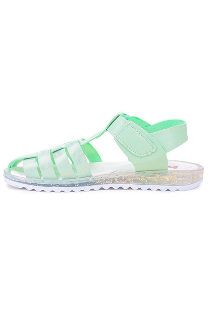 Girls' Sandals Supply 2348