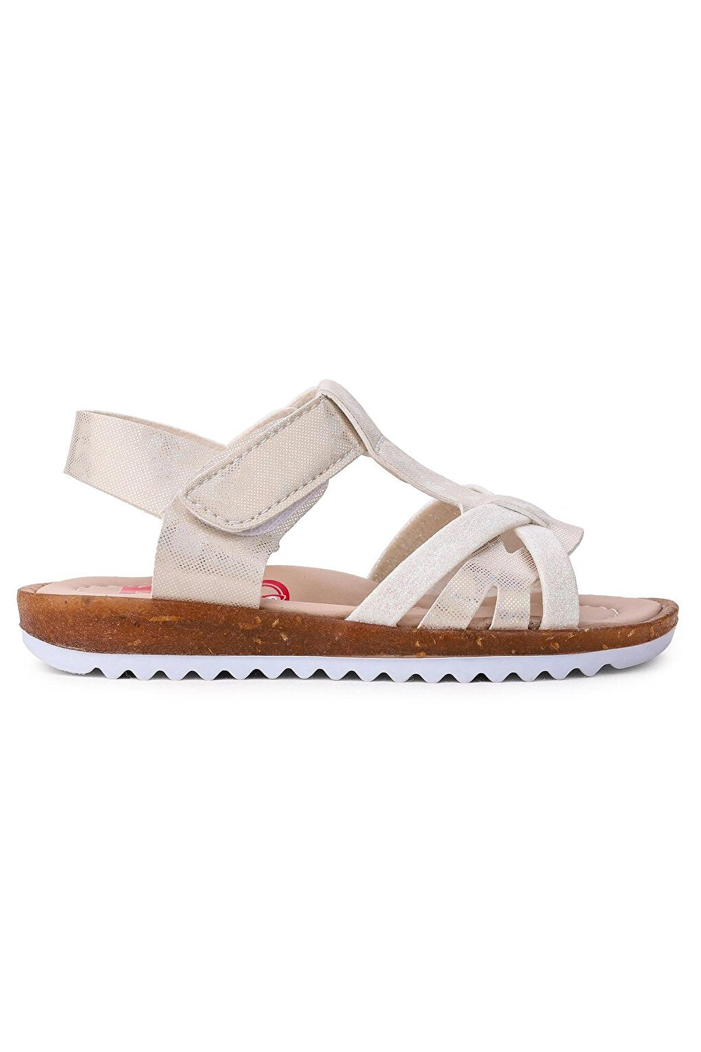 Girl's Sandals Supply 2350