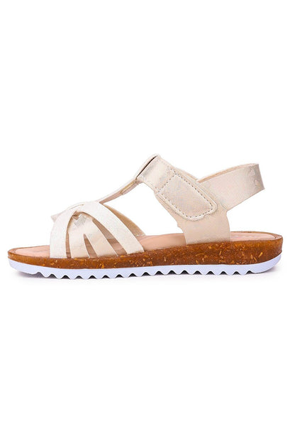 Girl's Sandals Supply 2350