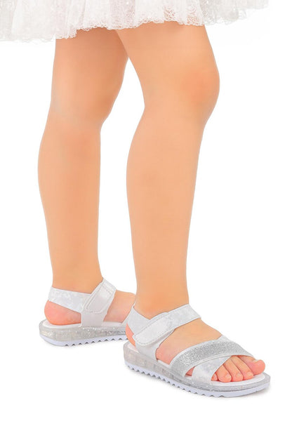 Girl's Sandals Supply 2349