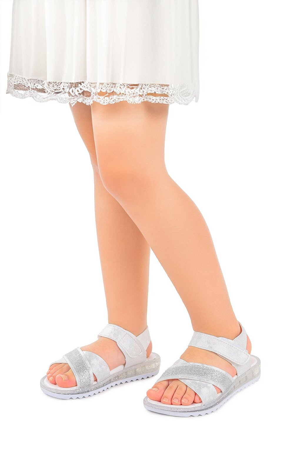 Girl's Sandals Supply 2349