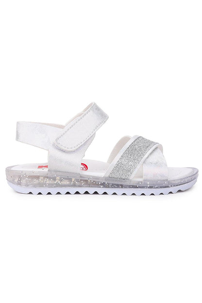 Girl's Sandals Supply 2349