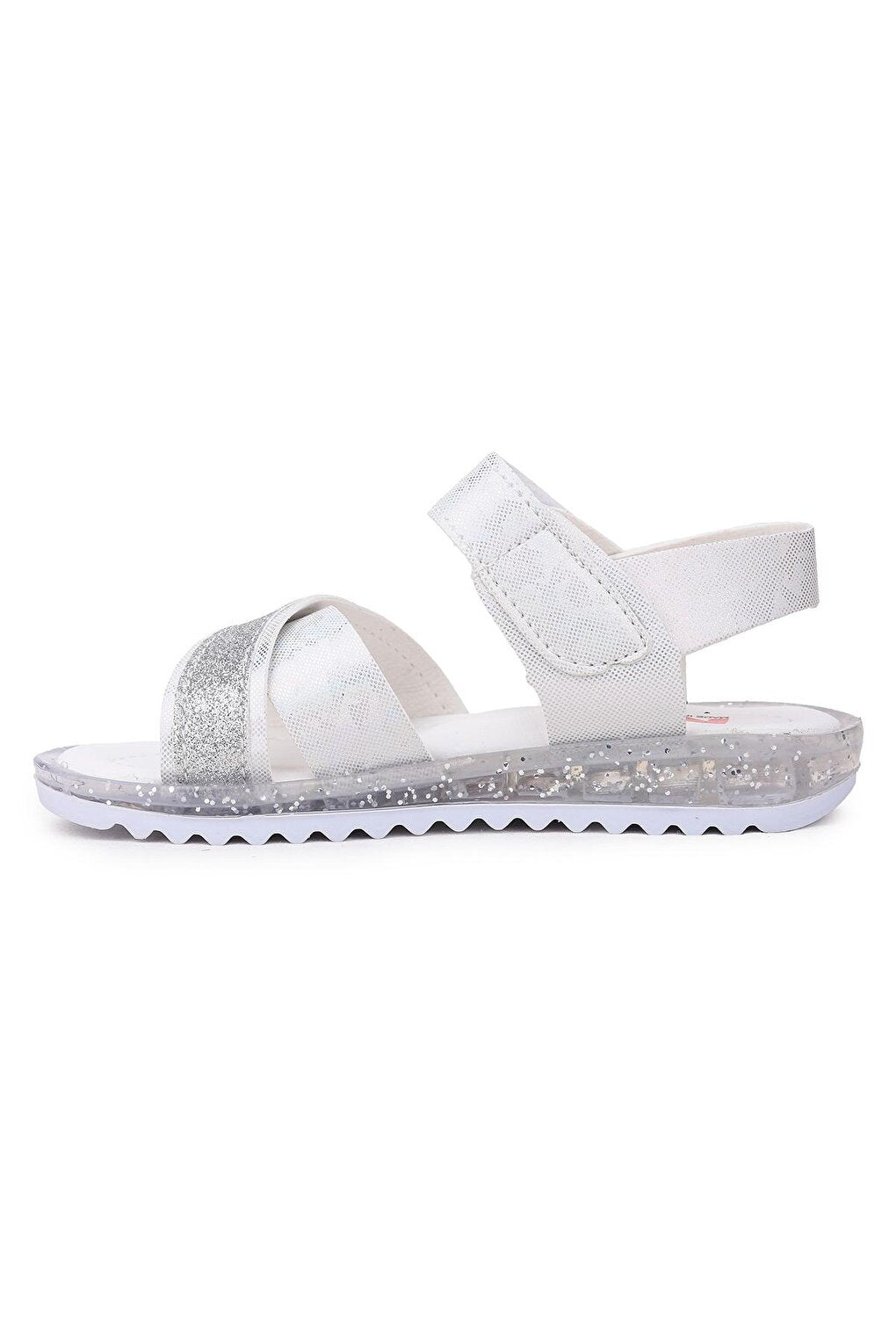 Girl's Sandals Supply 2349