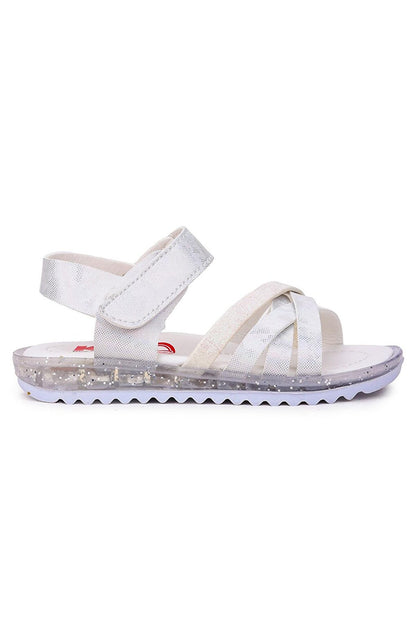 Girl's Sandals Supply 2346