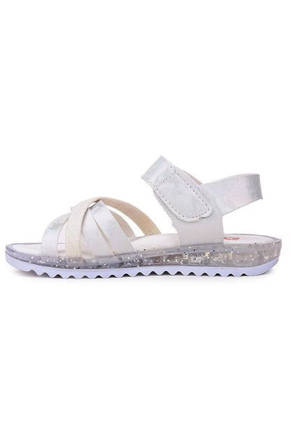 Girl's Sandals Supply 2346