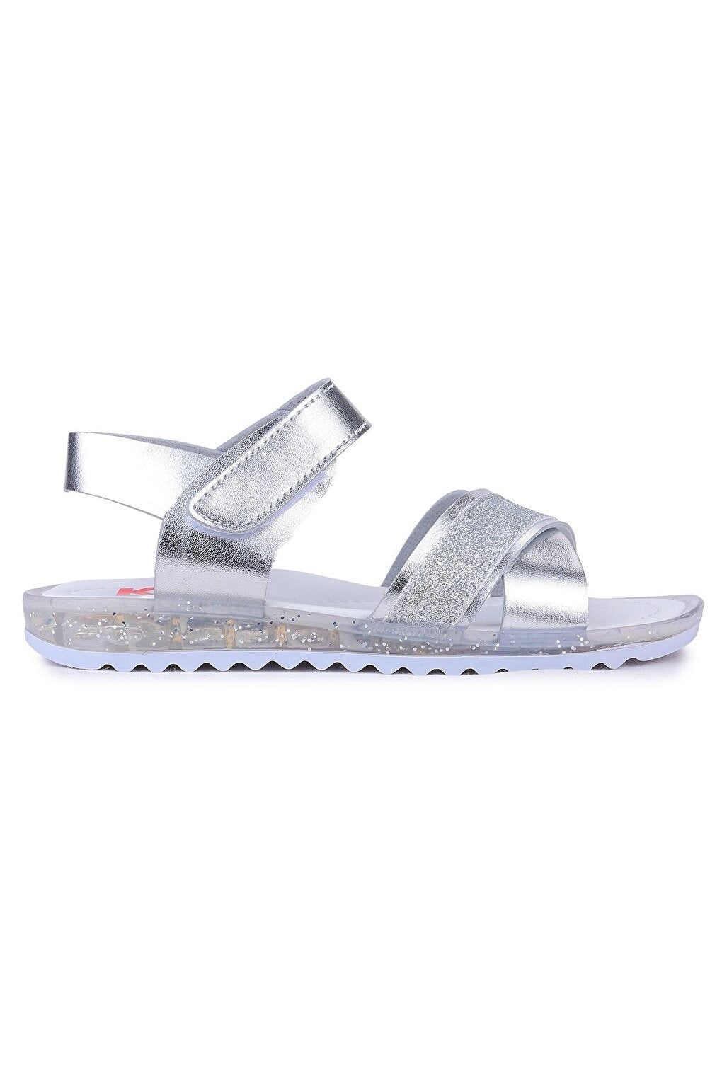 Girl's Sandals Supply 2349