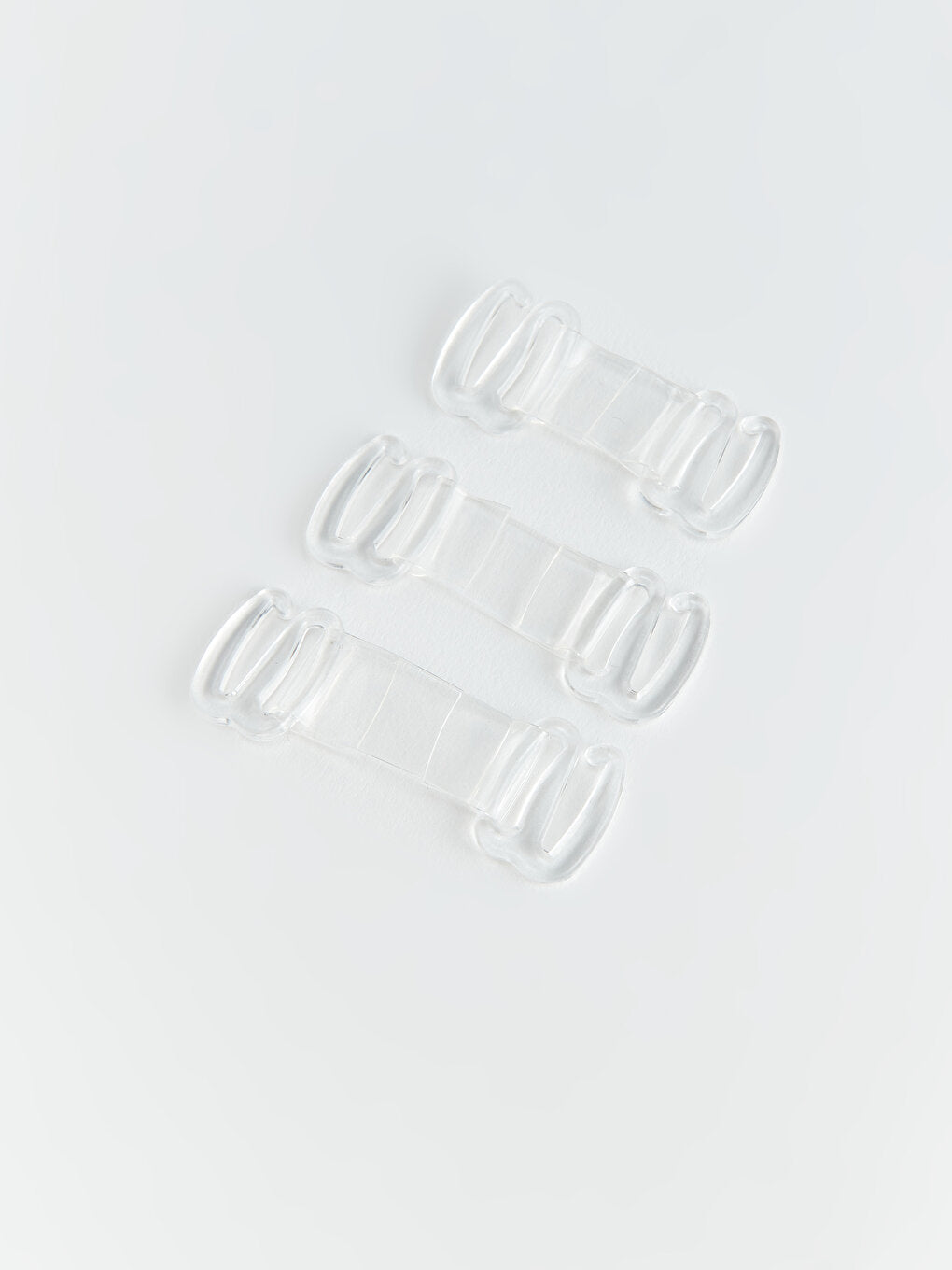 Adhesive Silicone Nipple Concealer