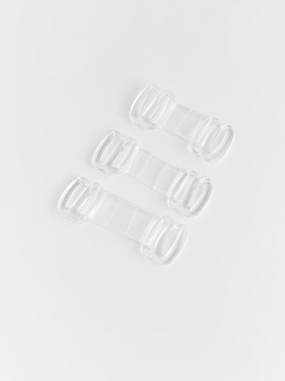 Adhesive Silicone Nipple Concealer