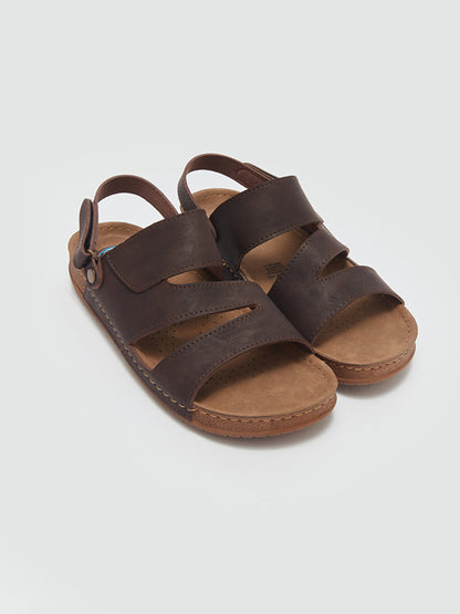 Men's Sandals