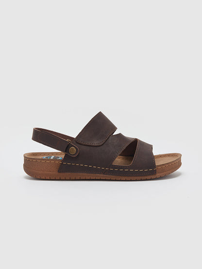 Men's Sandals