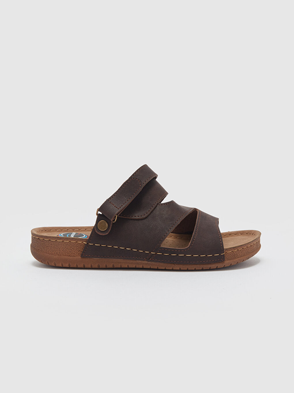 Men's Sandals