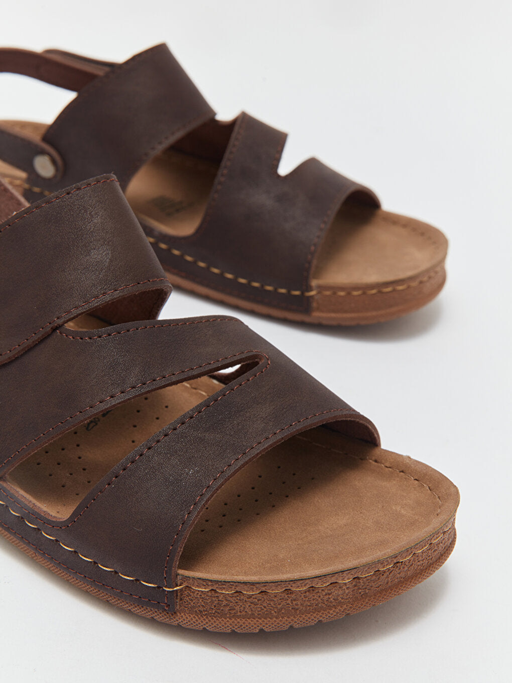 Men's Sandals