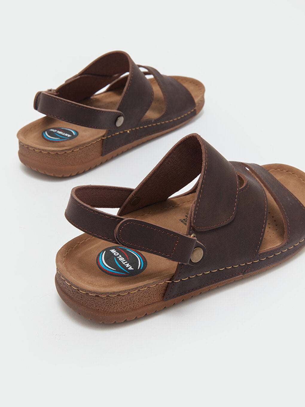 Men's Sandals