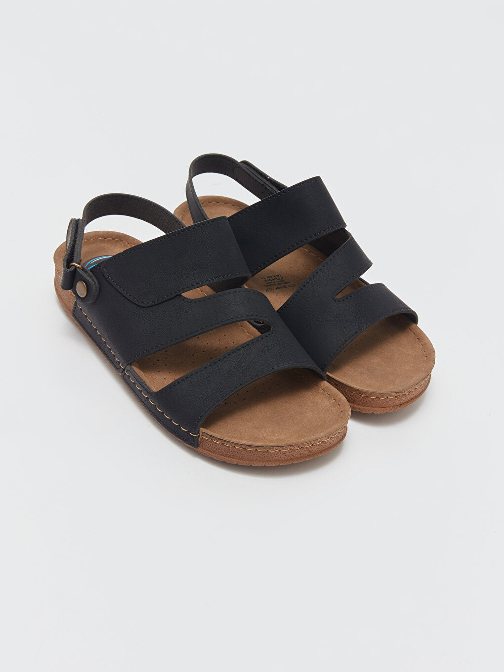 Men's Sandals