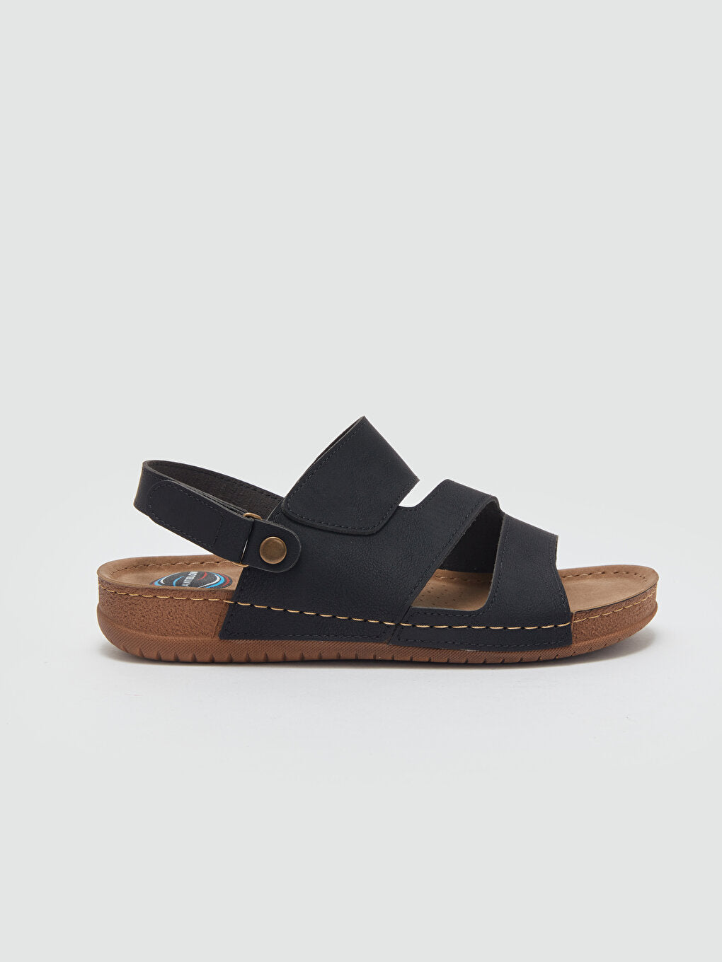 Men's Sandals