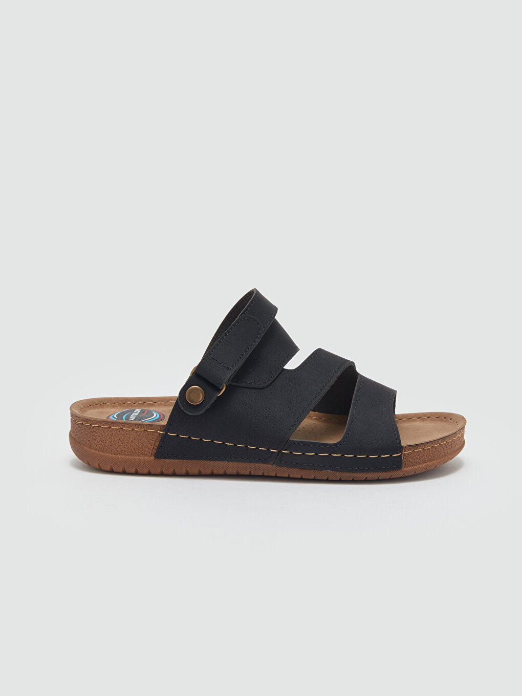 Men's Sandals