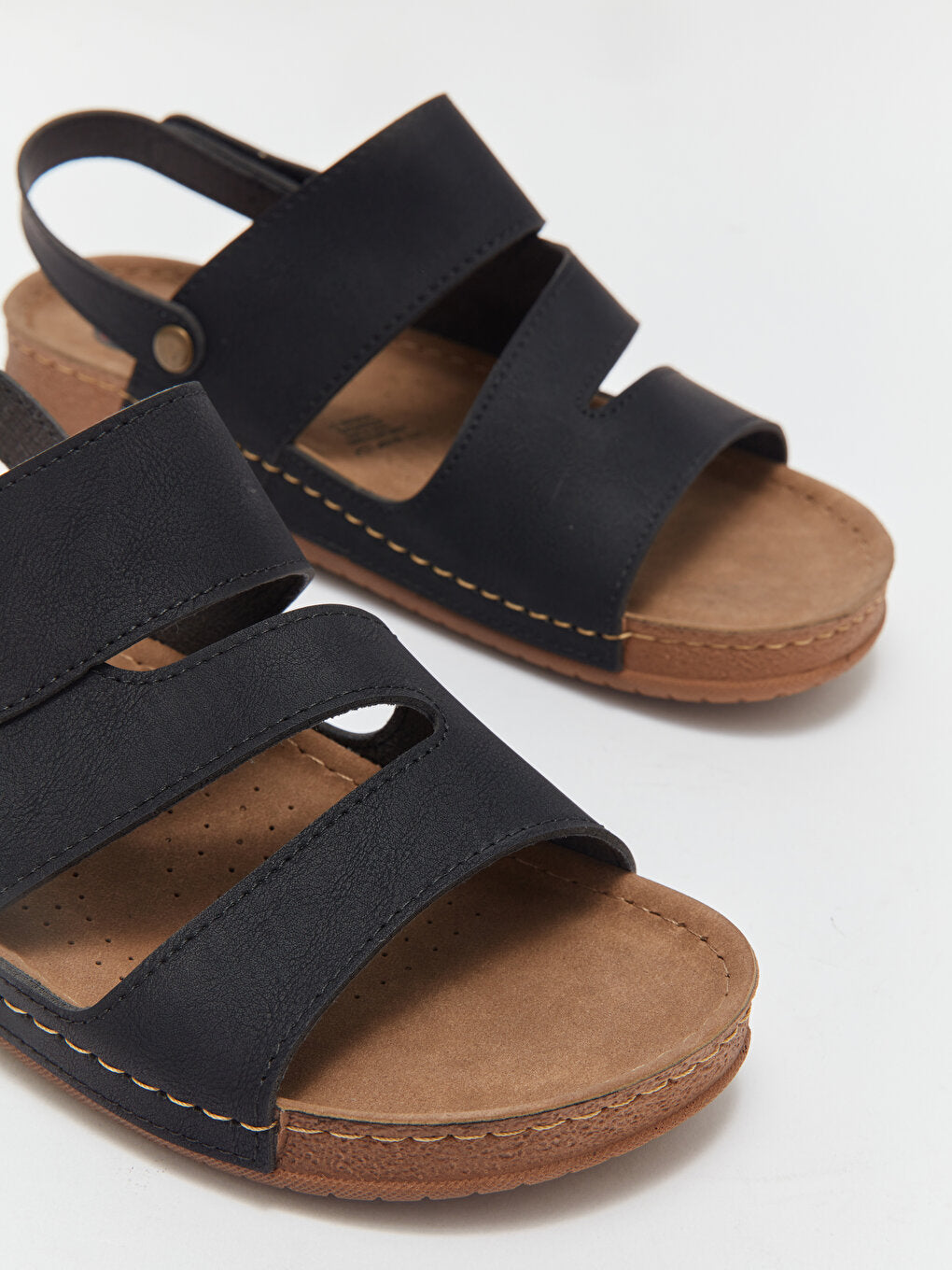 Men's Sandals