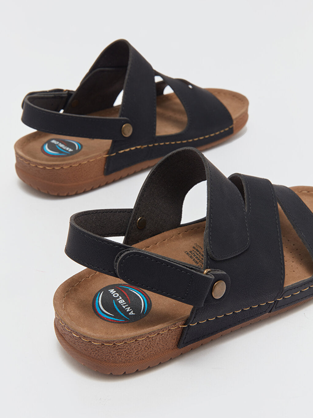 Men's Sandals