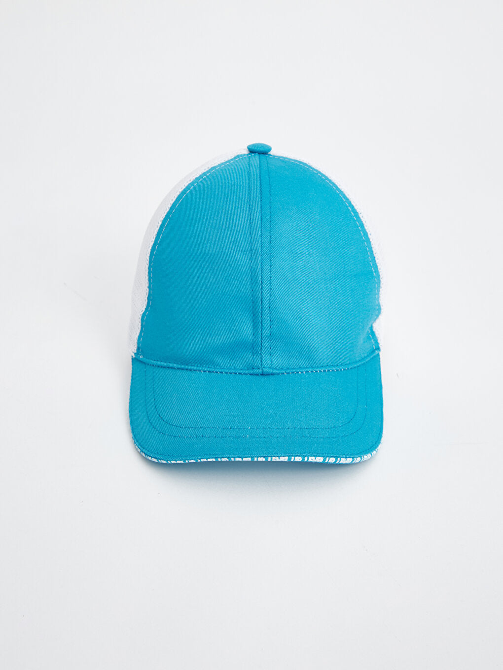 Boy's Cap Hat