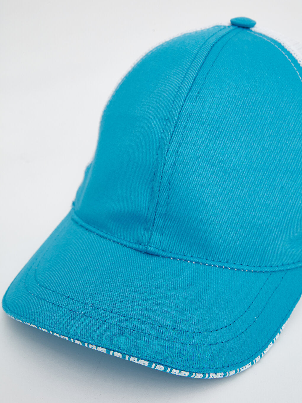 Boy's Cap Hat