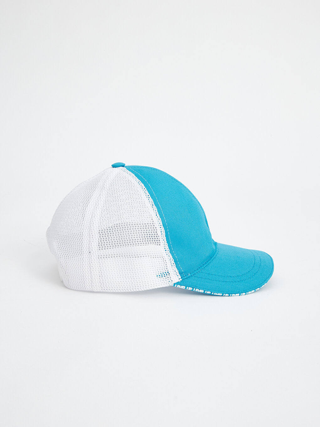 Boy's Cap Hat