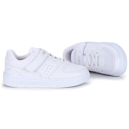 Casual Girls/Boys Velcro Sports Shoes Pepi 964