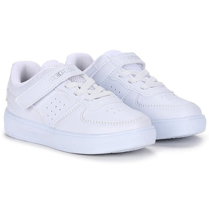 Casual Girls/Boys Velcro Sports Shoes Pepi 964