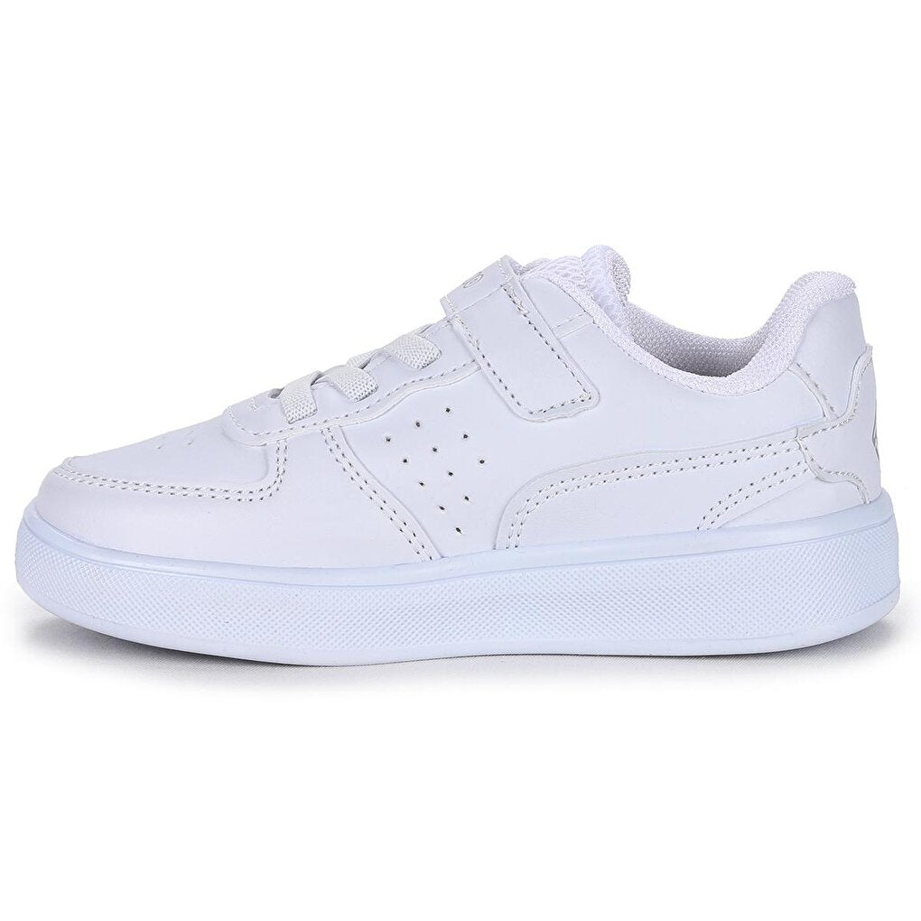 Casual Girls/Boys Velcro Sports Shoes Pepi 964