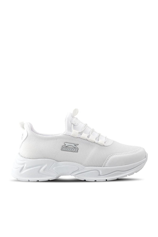 KATEY I Sneaker Women Shoes White