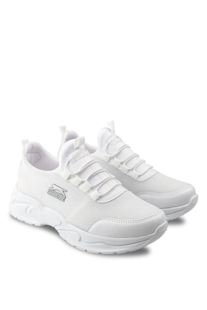 KATEY I Sneaker Women Shoes White