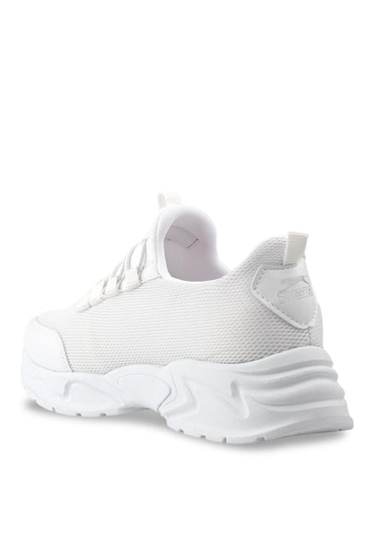 KATEY I Sneaker Women Shoes White