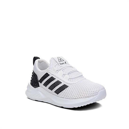 Scor-X 0125 Daily Sneaker Shoes Kids