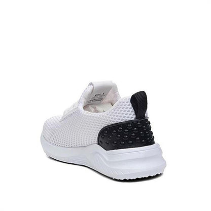 Scor-X 0125 Daily Sneaker Shoes Kids