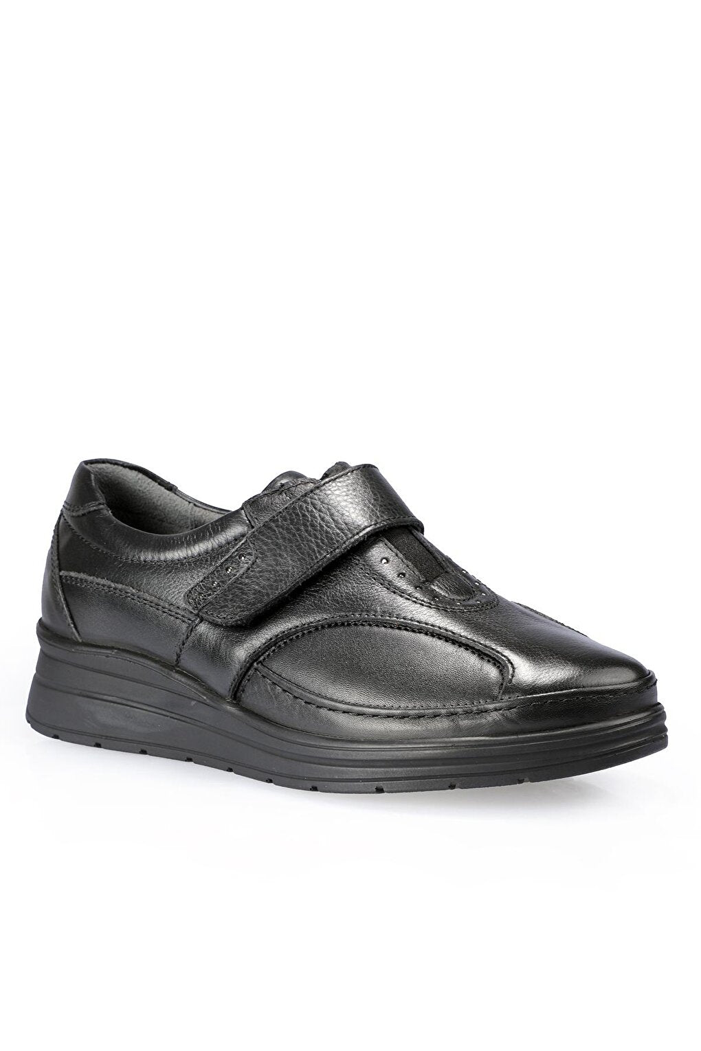 LARISA-H Comfort Women's Shoes Black