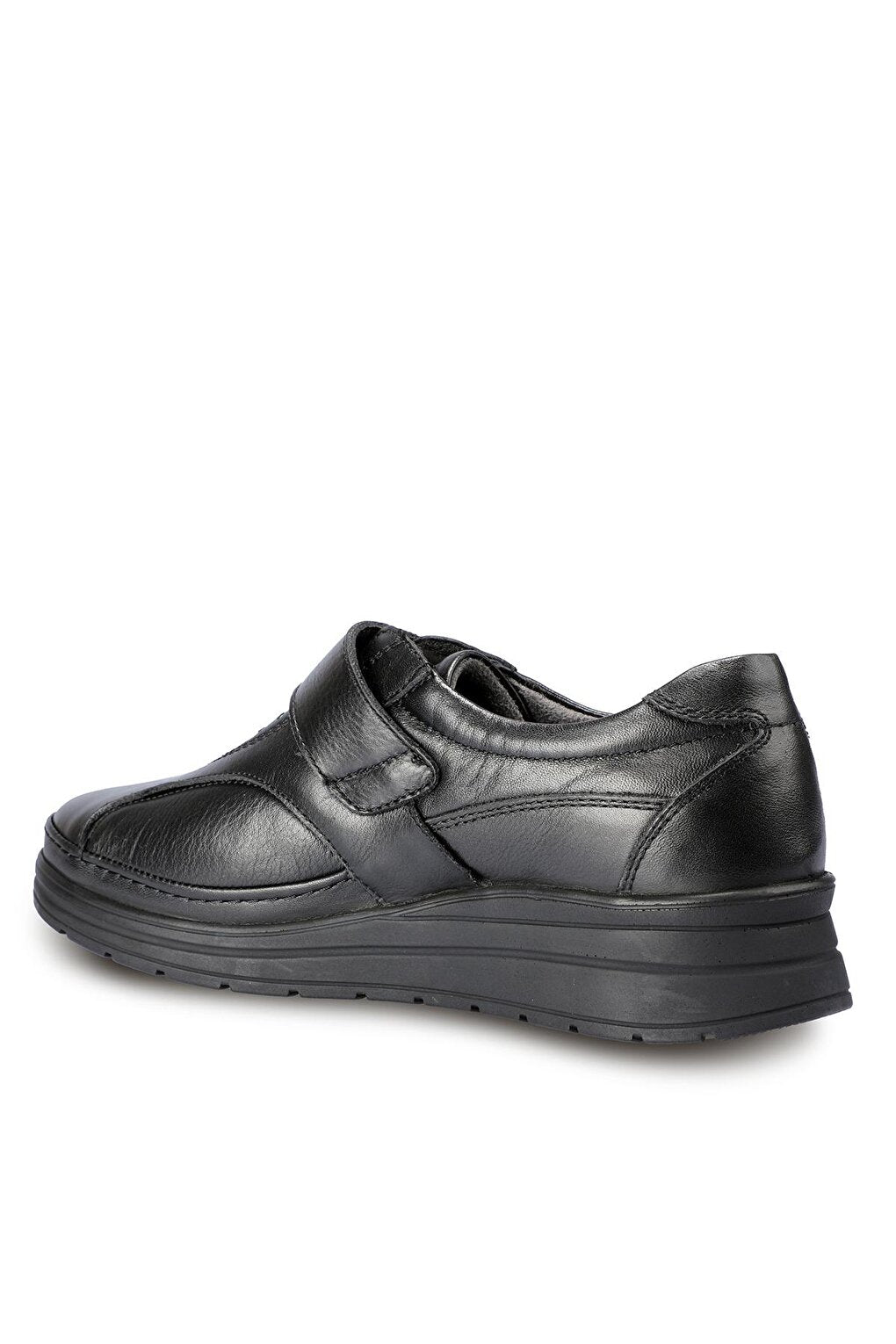 LARISA-H Comfort Women's Shoes Black