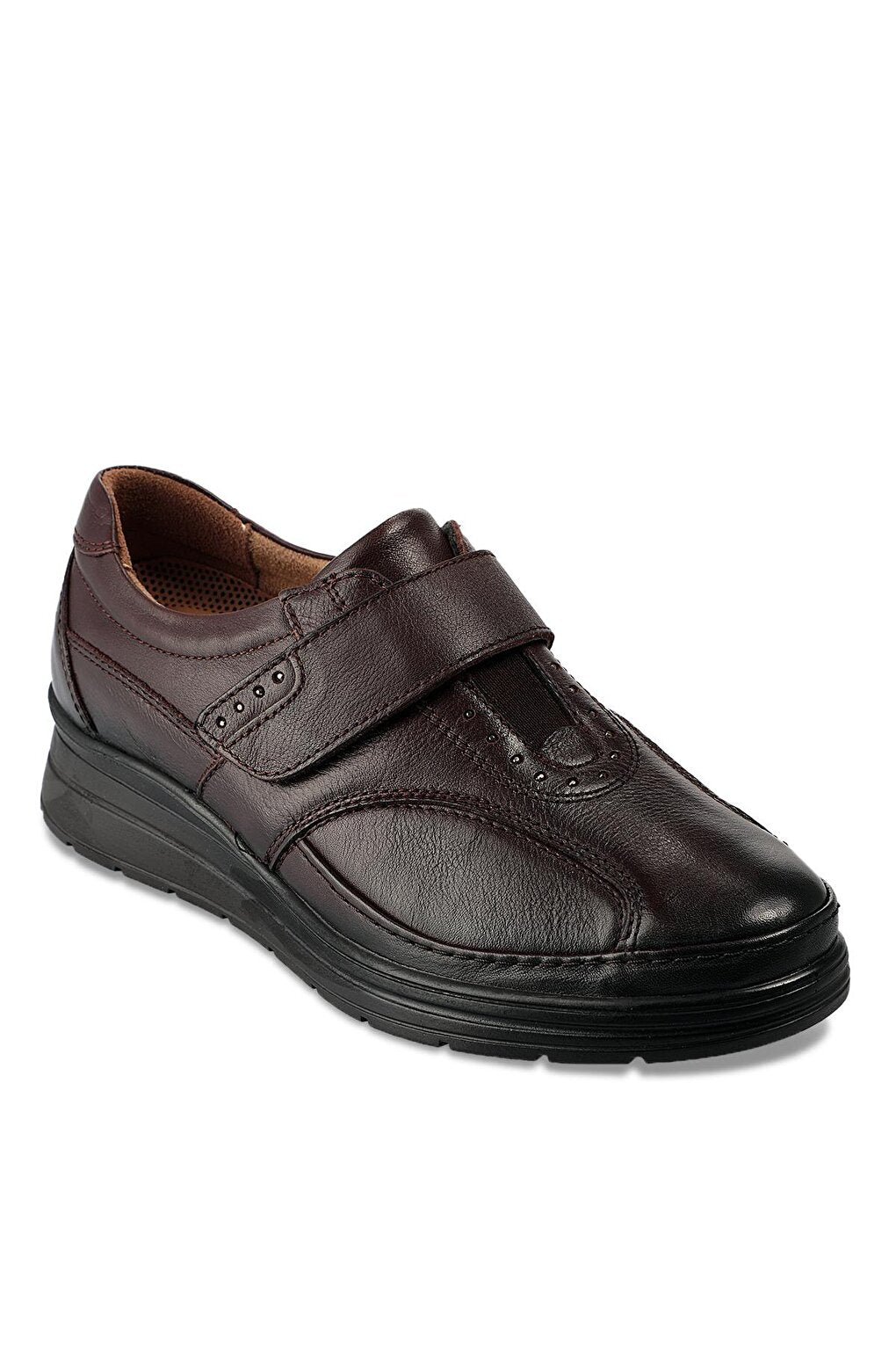 LARISA-H Comfort Women's Shoes Brown