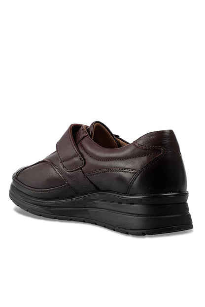 LARISA-H Comfort Women's Shoes Brown