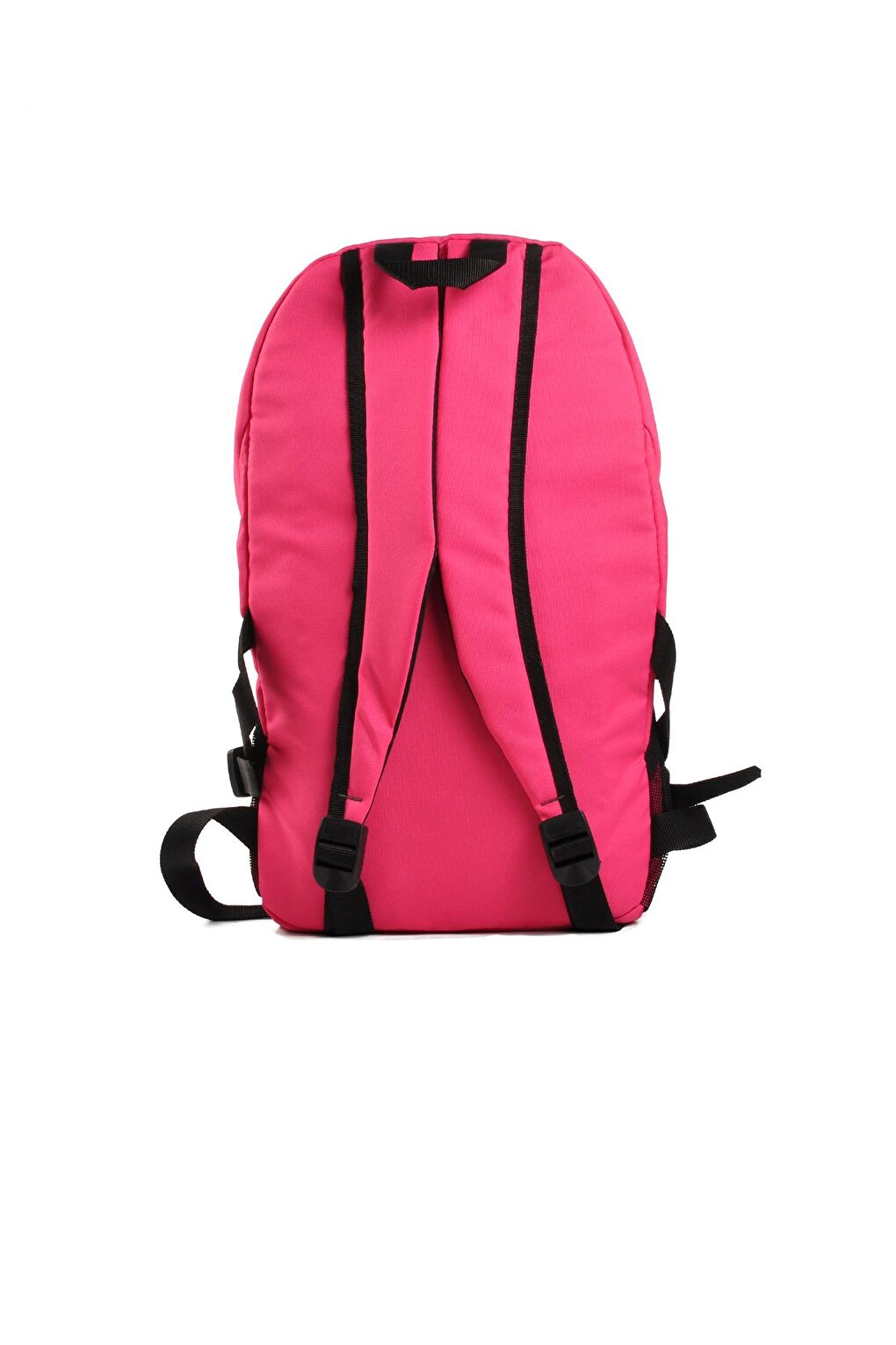 Artemis Pink School Bag