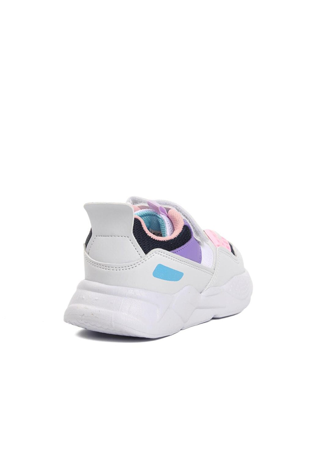 Lero-P Powder Children's Sports Shoes