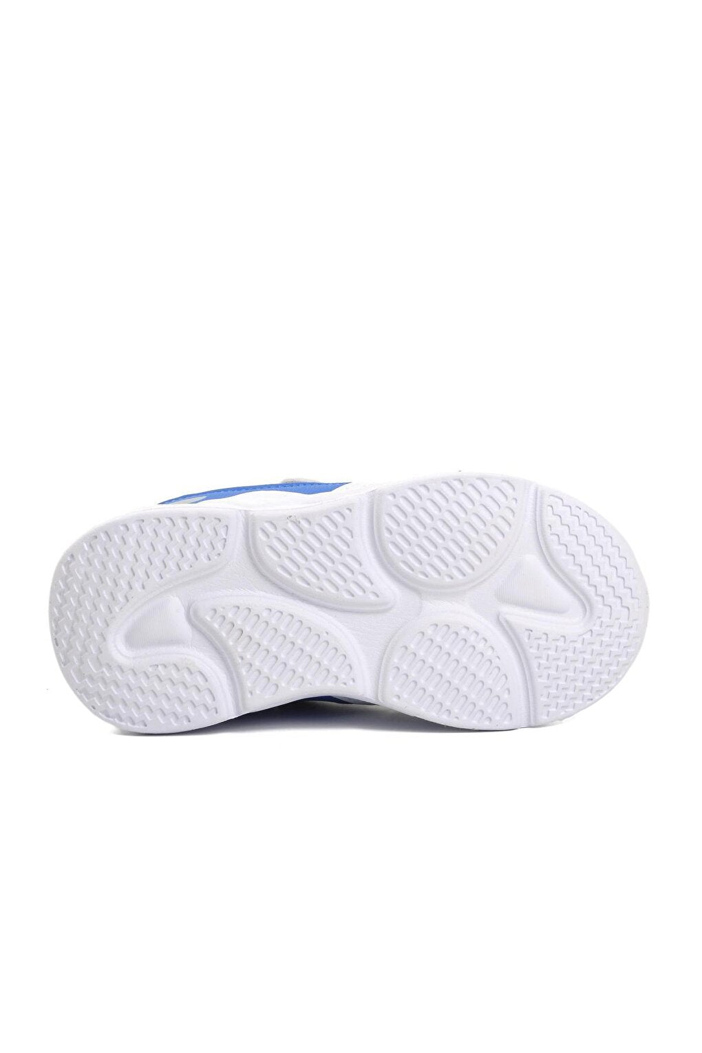 Lero-P Saks Mesh Children's Sports Shoes