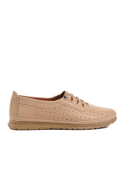 017 Nut-Nut Women's Casual Shoes