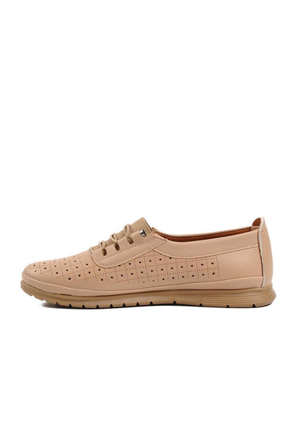 017 Nut-Nut Women's Casual Shoes