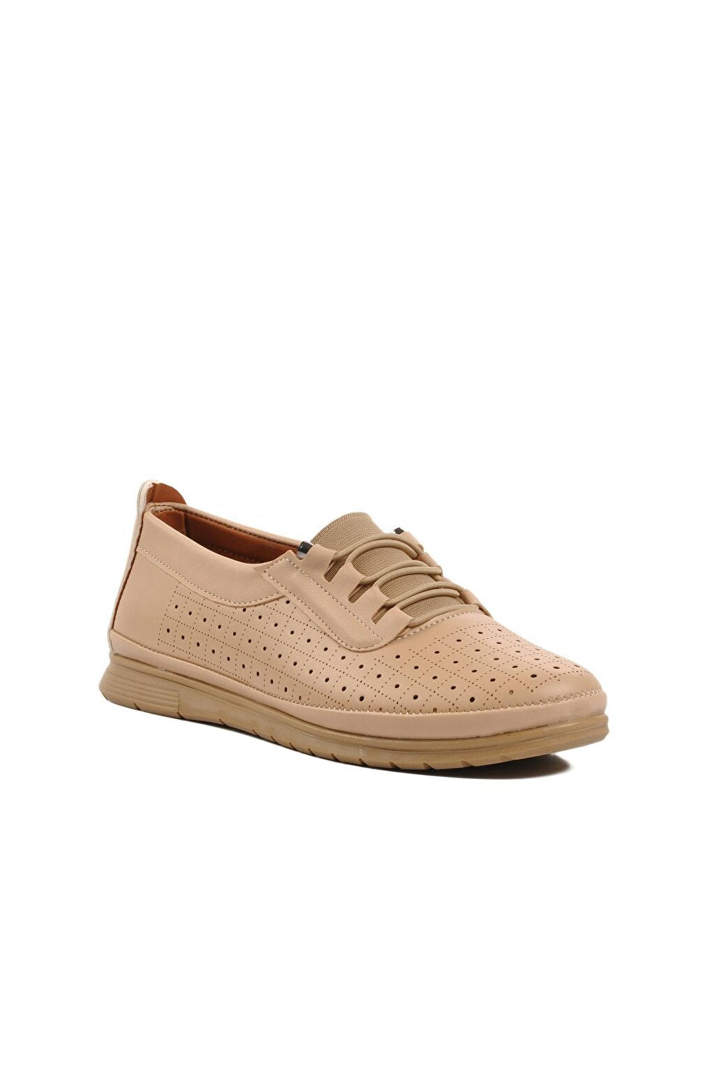 017 Nut-Nut Women's Casual Shoes