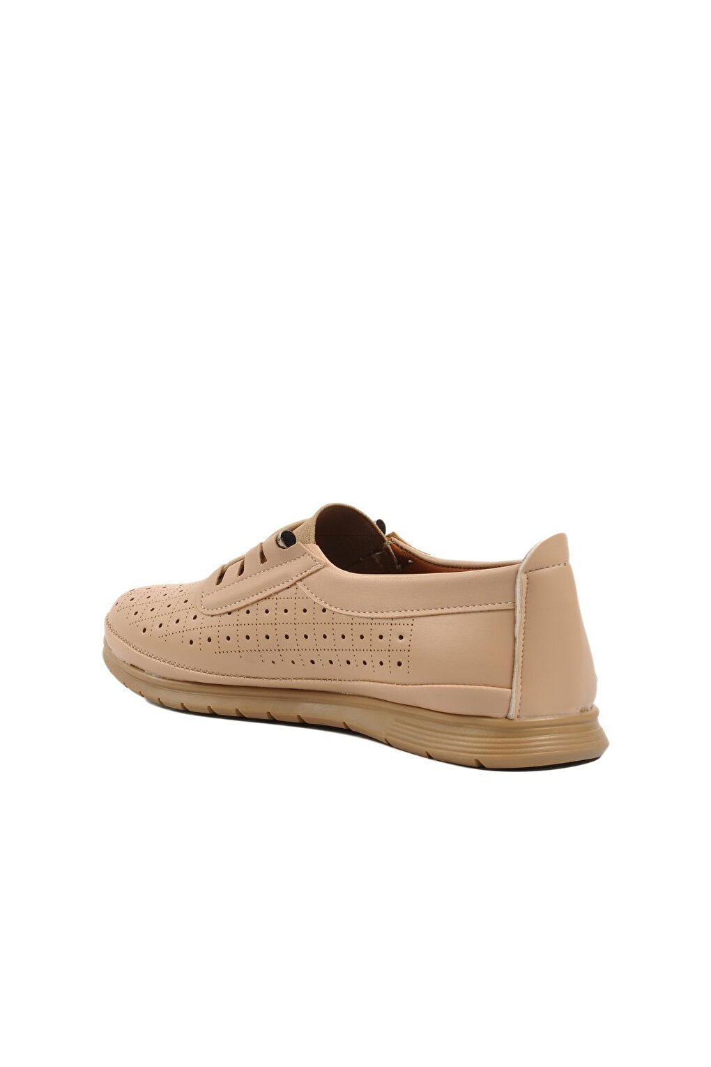 017 Nut-Nut Women's Casual Shoes